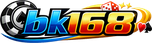 BK168